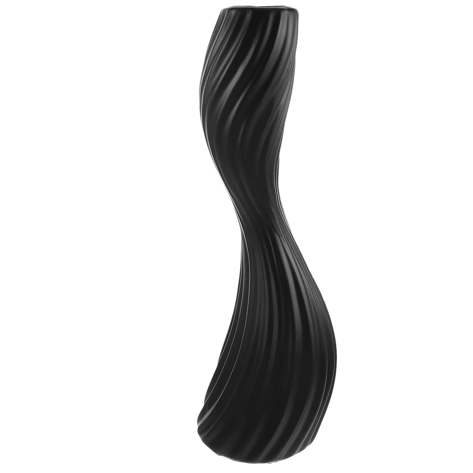 

Ceramic Flower Vase Nordic Style Elegant Simple Home Garden Table Decoration Flower Arrangement Holder
