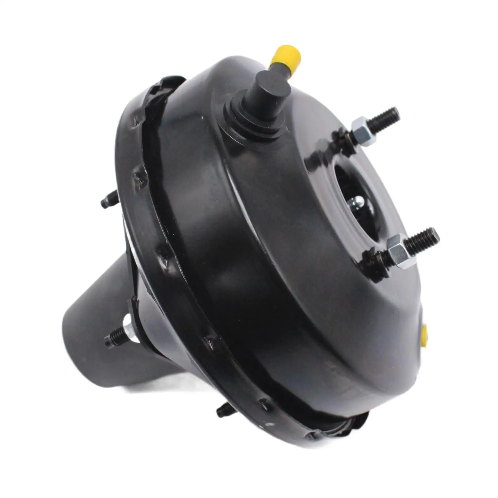 

Vacuum Power Brake Booster Spare Parts Metal for Land Rover Automobiles