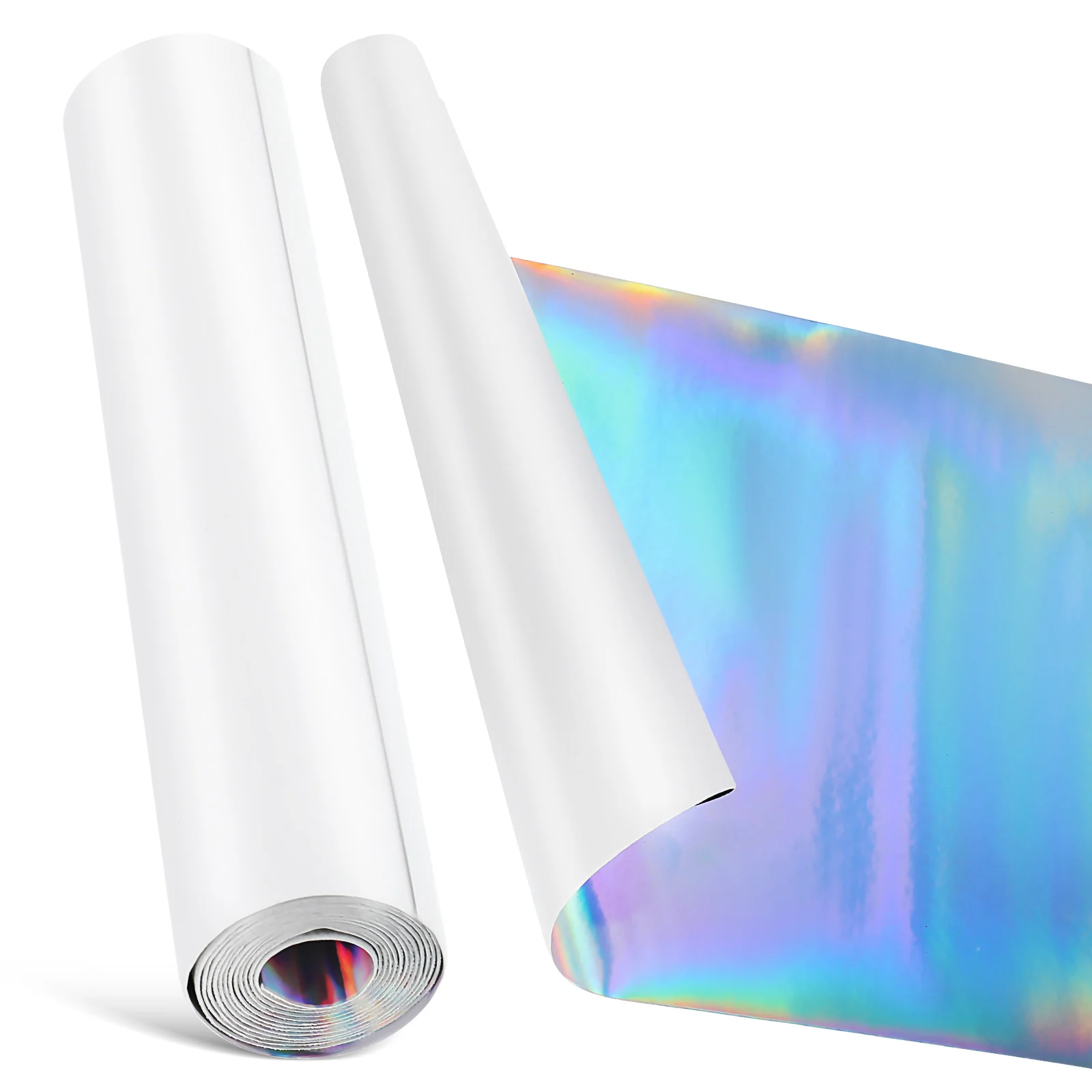 

Mirror PU Fabric Material Effect for DIY Clothes Glitter Iridescent Indoor Shimmer