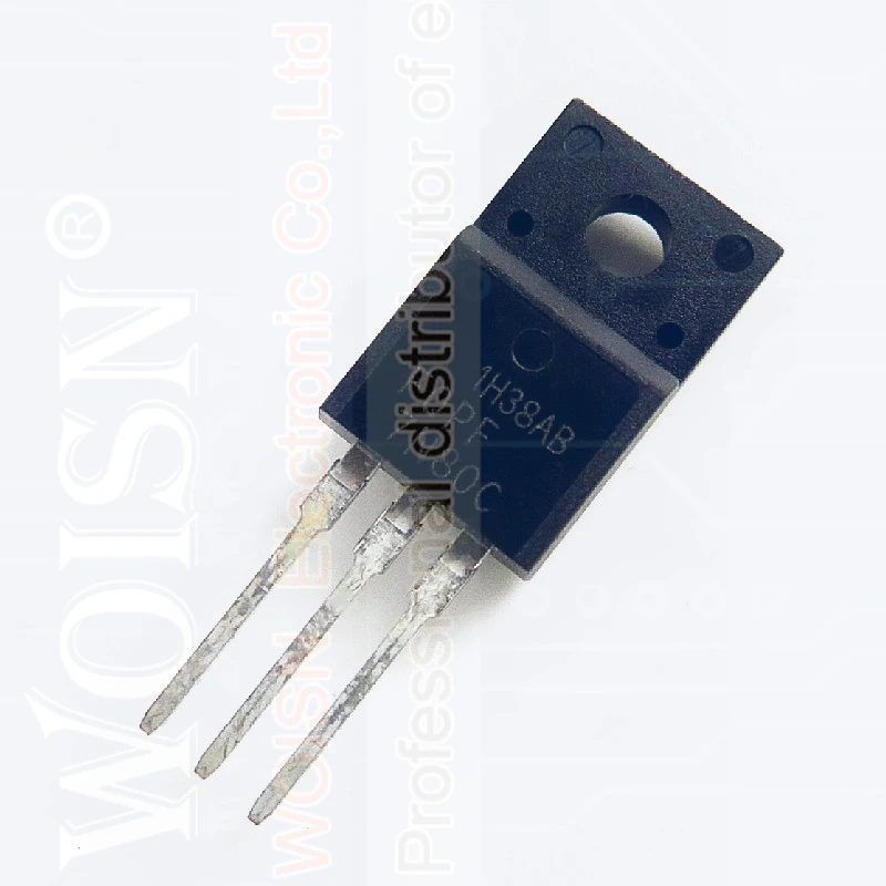 1pcs-20pcs  SOP-8 LNK603 LNK603DG
