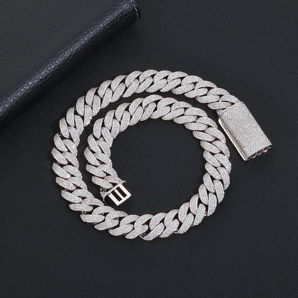 eskeem-joyeria-hip-hop-cadena-cubana-de-175mm-con-4-filas-de-circonia-cubica-estilo-bling-grande-y-pesada-para-hombre-regalo
