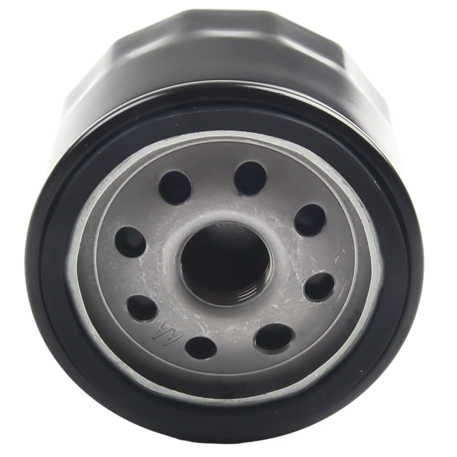 2pcs Grass Trimmer Oil Filter For Kawasaki 49065-0721 Engine Lawn Mover Motor for parkside Garden Power Tools Parts