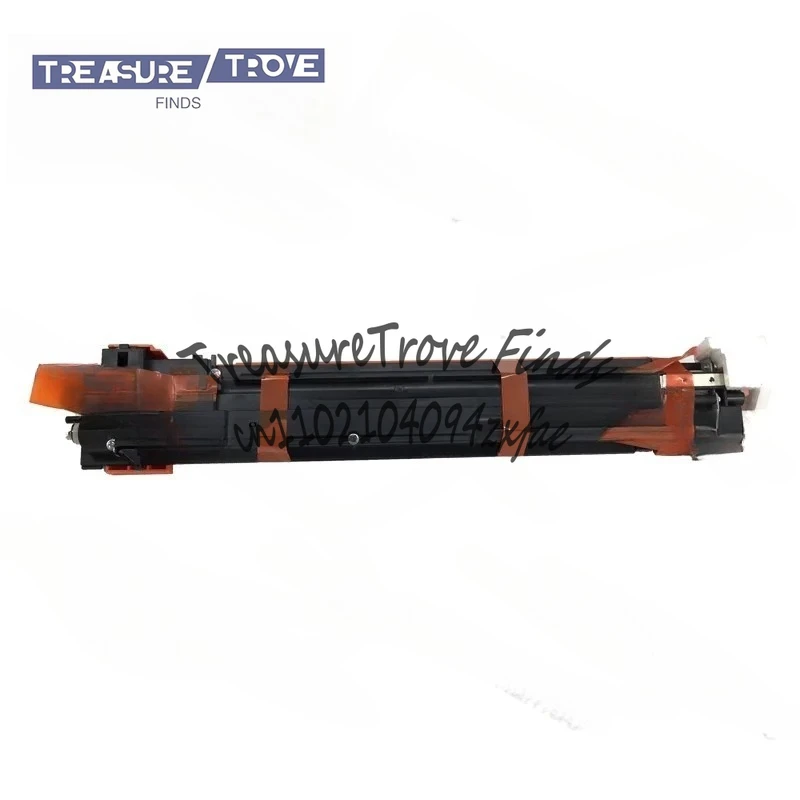 

BH758 958 Черный блок разработчика разработчика в сборе, оригинальный блок разработки DV912K для