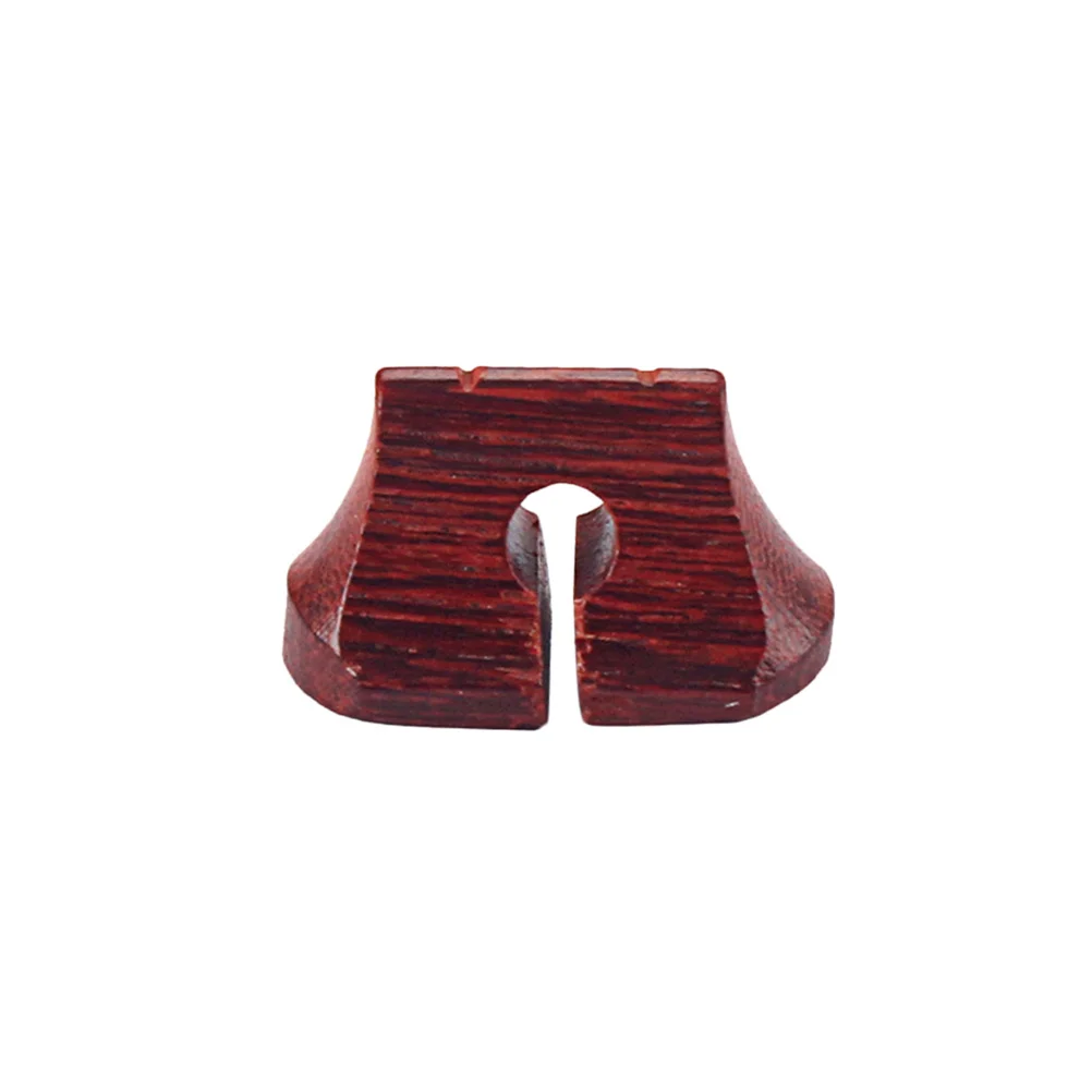 

erhu bridge wooden erhu bridge instrument parts musical accessories erhu accessories