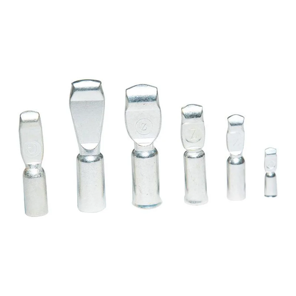 

Cable Connector Cable Terminal Factory Workshop 10PCS 1200A 600 Volts Accessories Attachment Connector Fitings