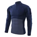 NavyBlue