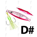 COLOR D