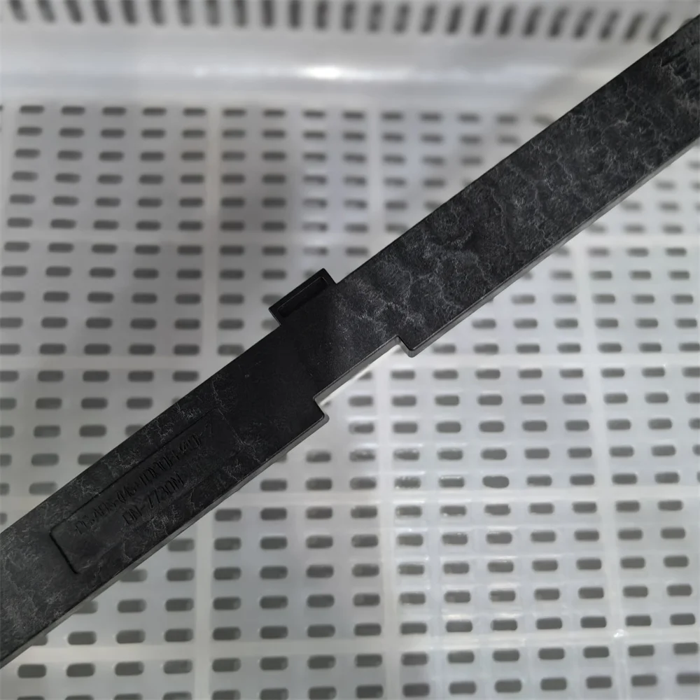 

AD02-7050 оригинальный зарядный ролик в сборе для Ricoh MPC 4003 4503 5003 5503 C3003 C4003 C4503 C5003, детали для копировального аппарата