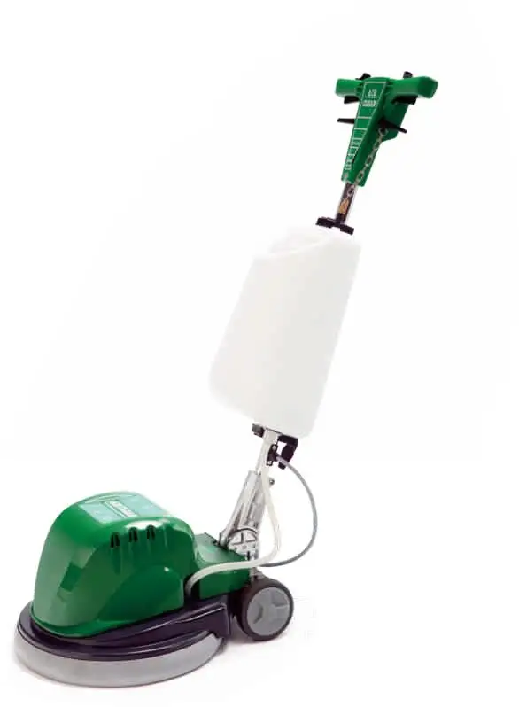 2025 Lucidatrice per pavimenti portatile multifunzionale industriale per spazzatrice di marmo in calcestruzzo per piastrelle