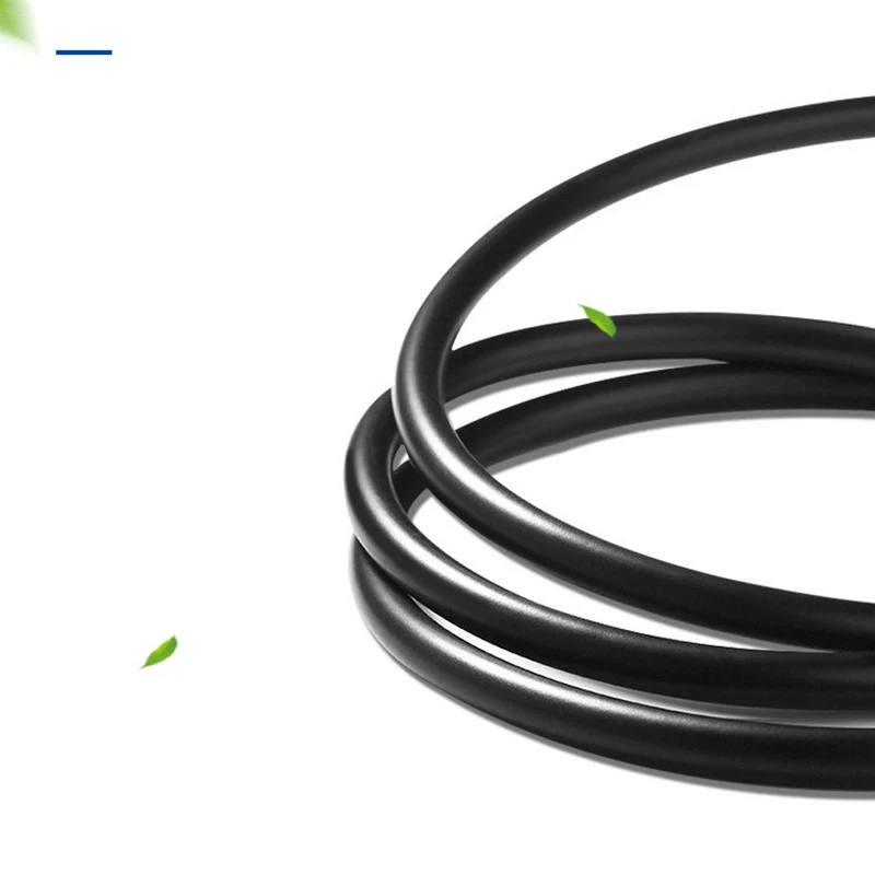 Car GPS Video Cable 4 Sections Jack 2.5mm Plug to RCA Female Stereo Adatper Navigation Rear View Parking Camera AV Convert Wire