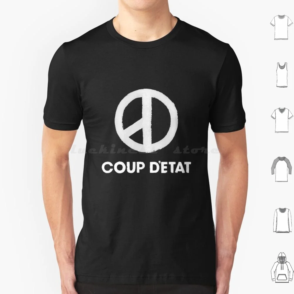 Quot ; Peace.12 Ban…