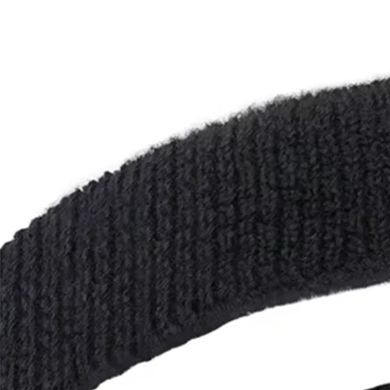 

ABZZ-For Insta360 GO 3/GO 3S Headband Pivot Mount For Insta 360 GO3S/GO3 Accessories