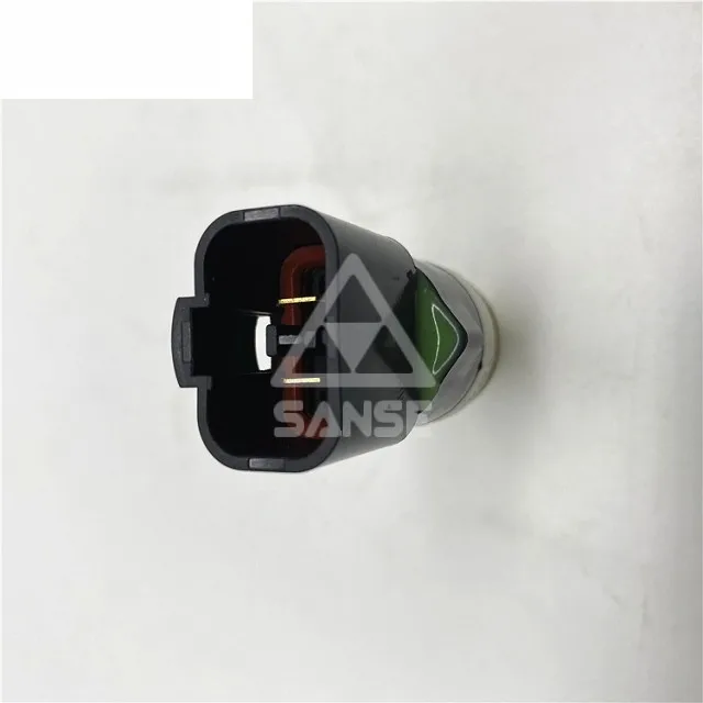 Excavator HD820 HD700 HD512 HD1430 pressure sensor switch HCB-KMA22 889-30544020