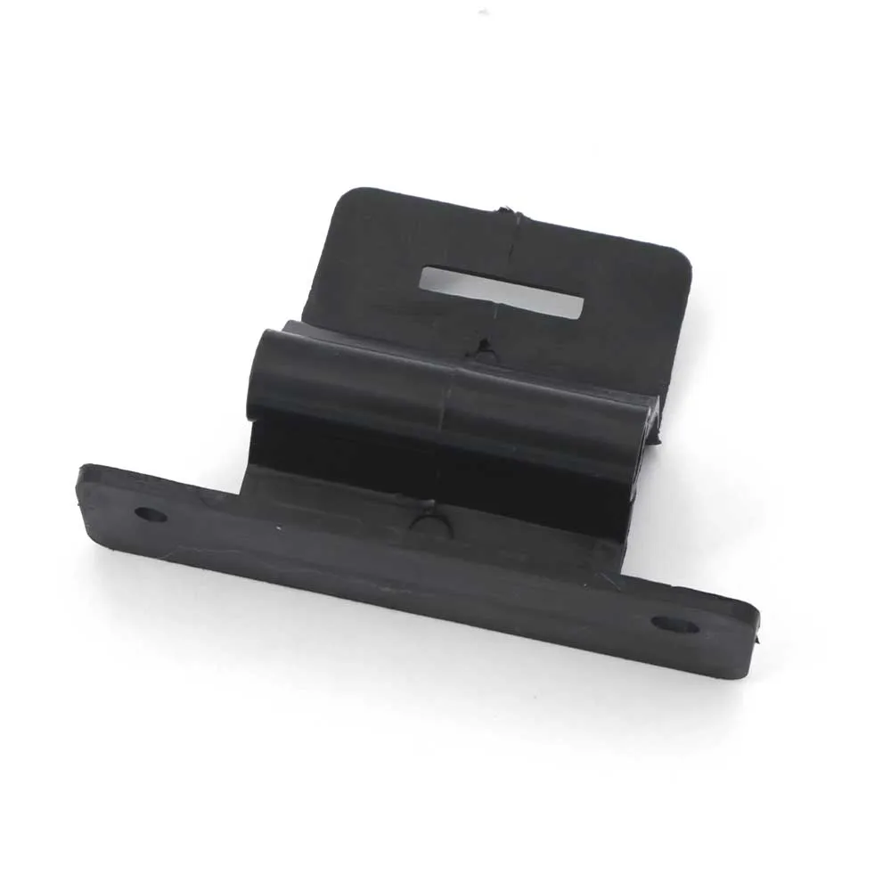 1/2PCS Front Bumper Bracket Clip 86517-2E000 86625-3A000 for Hyundai Tucson 2004 2005 2006 2007 2008 2009 Holder Support