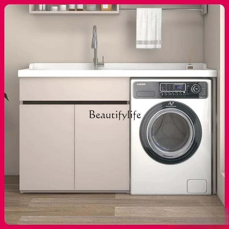 Ljy*Space Aluminum … - image