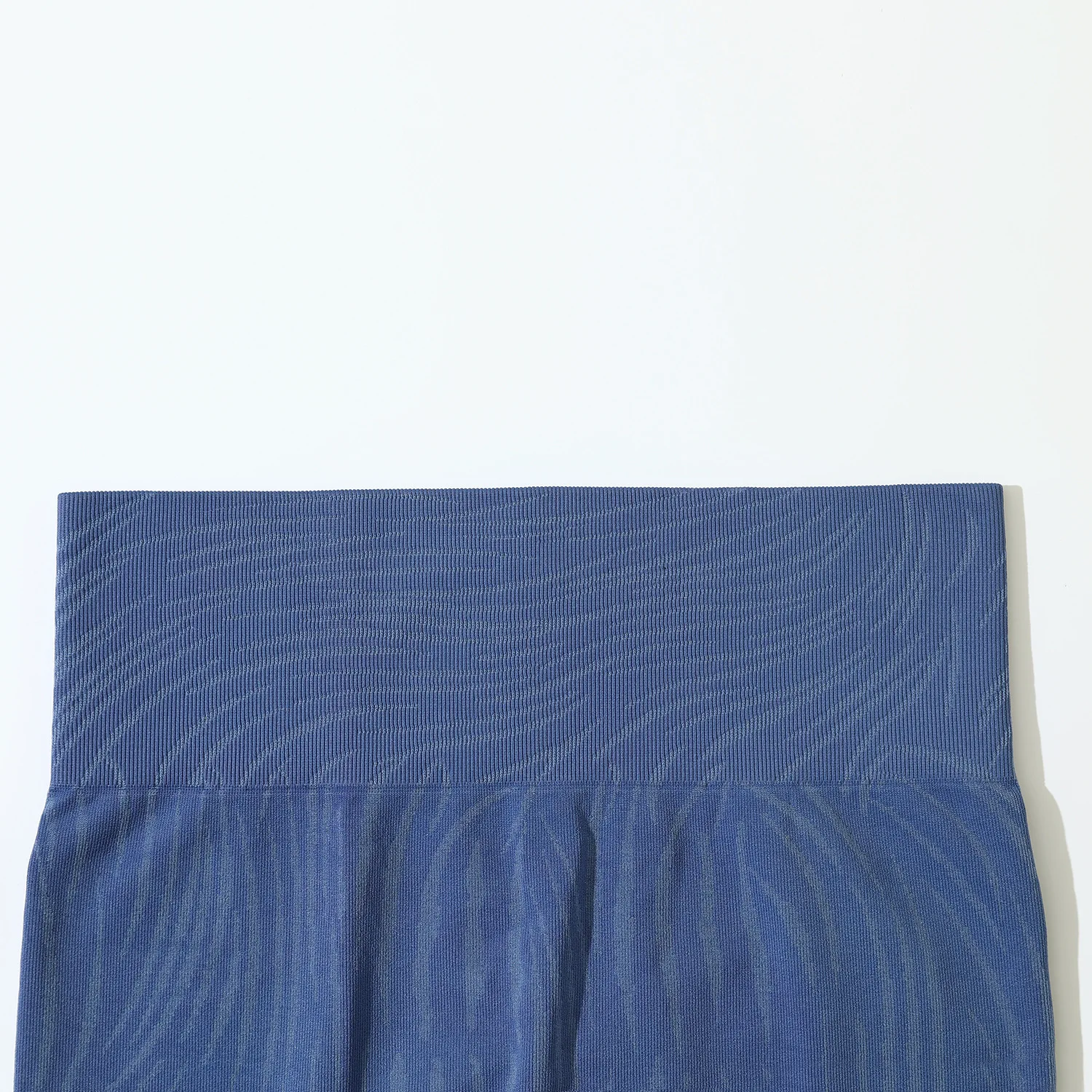 女性のためのシームレスなニットシェイプウェア、ヨガスポーツウェア、半袖、キャミソールブラ、ハイウエストレギンス、ショーツ、フィットネス、アウトドア