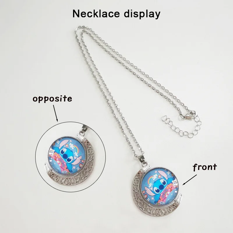 قطعة واحدة أنيمي لوفي زورو القراصنة الملك الدورية مزدوجة الوجهين الوقت جوهرة قلادة مجوهرات هدية لمحبي جمع تأثيري الأزياء #2