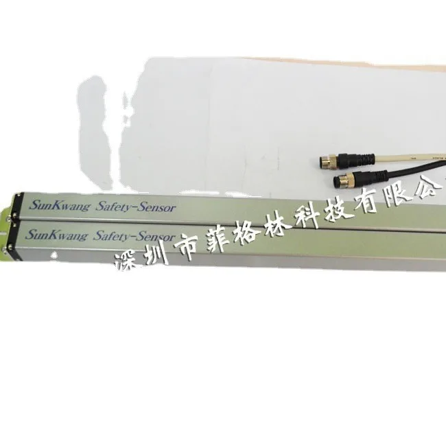 2025 [الصورة المادية] SK-2016X شاشة إضاءة أمان SUNKWANG كورية منعشة، يرجى التفاوض