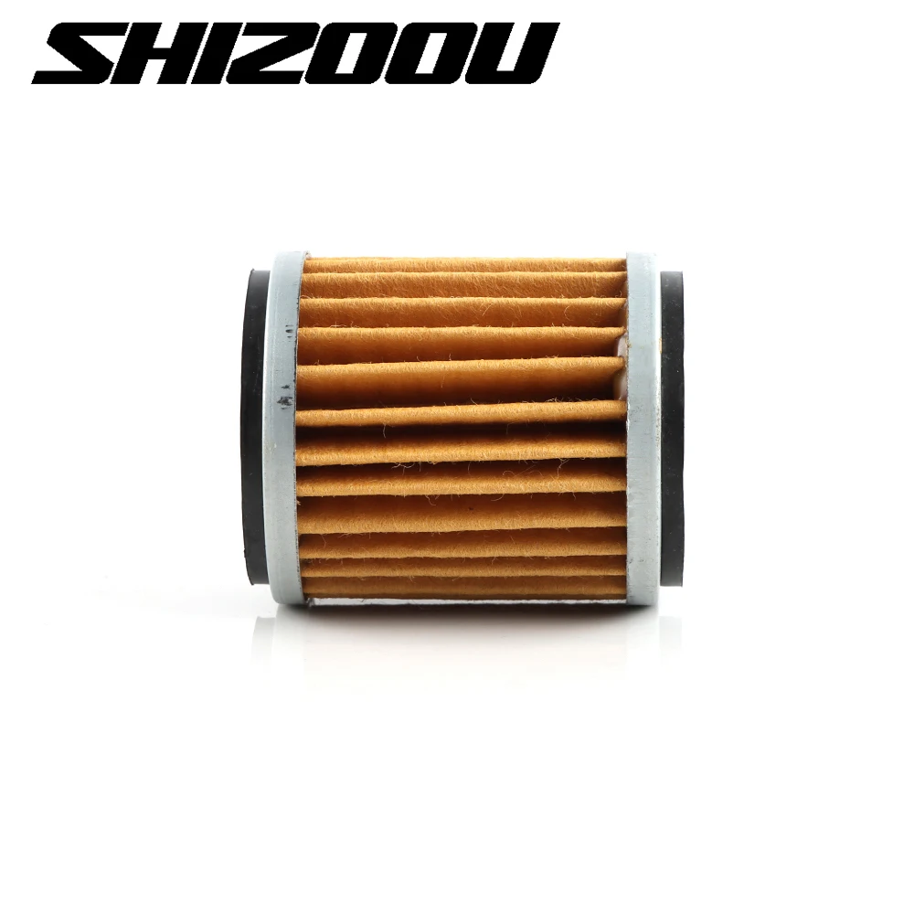 دراجة نارية فلتر زيت منظف المرشّح لياماها VP 125 X City 125 XCity 125 YP 125R yp125r XMAX 125 ياماها XMAX 125 XMAX