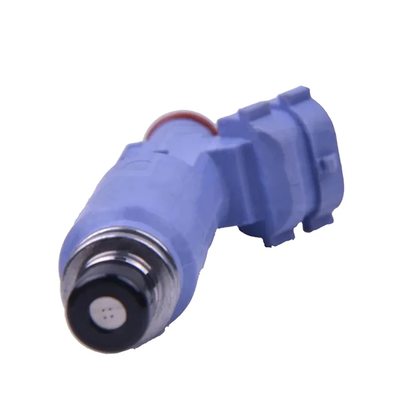 AW-4X Kraftstoffeinspritzdüse 195500–3980 für Suzuki Jimny Swift Einspritzbaugruppe – Kraftstoffteilesatz 1955003980