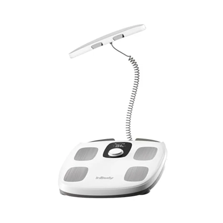 

Умные весы Dial H30: цифровые весы для измерения веса и жира в организме, фитнес-трекер для мужчин и женщин, оборудование для тренировок, весы для измерения жира - Fitnes