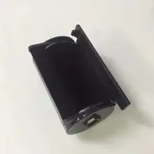 Noritsu 120mm Film Cassette Z800008 #3