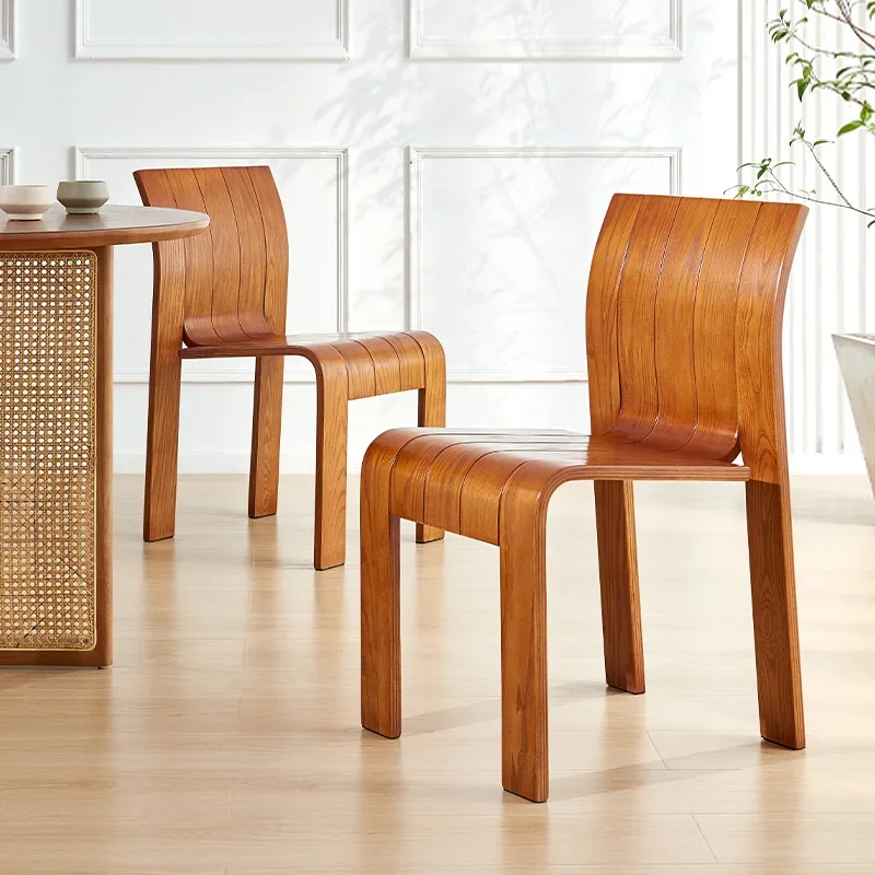 

Modern European minimalist restaurant furniture table and chair combination box sofa soft PU leather waterproof