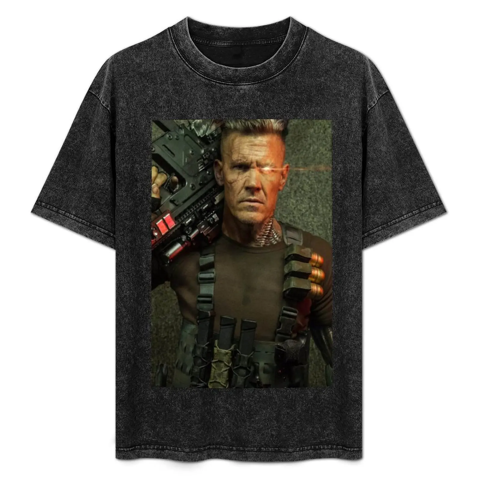 

Josh Brolin T-Shirt baggy shirts custom shirt blacks customizeds mens white t shirts