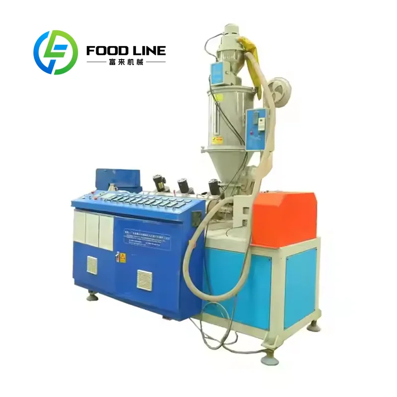 Pp Pe Biodegradable…