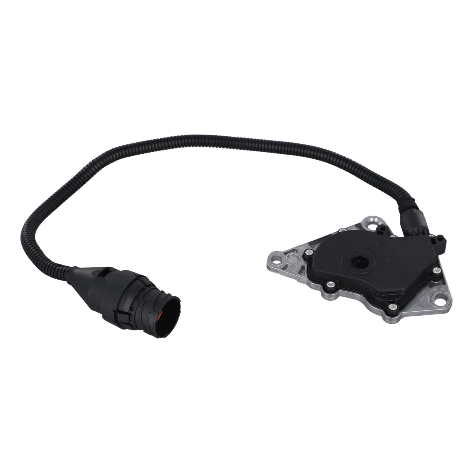 

As Shown In The Picture Neutral Safety Switch Replacement Switch Metal Material Non-Deformation For Land Rover