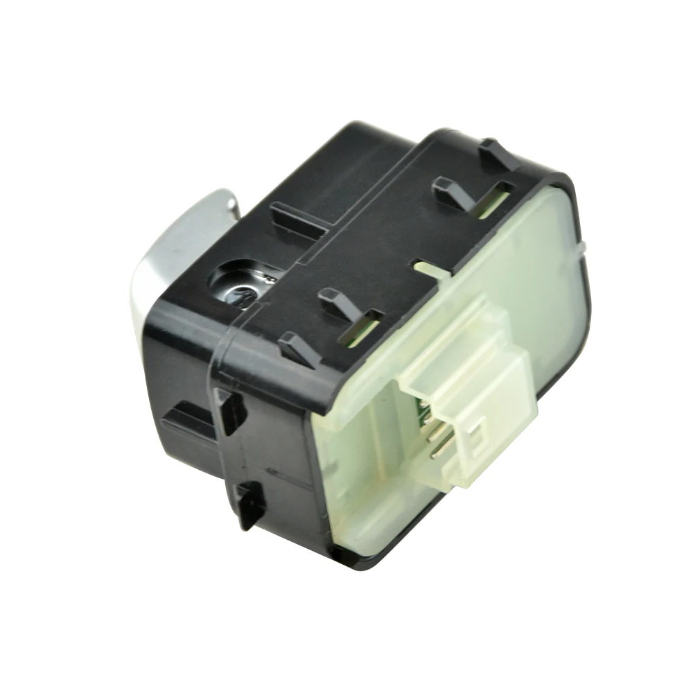 

Tailgate Trunk Release Switch 2229055111 For 2015- 2020 Mercedes-Benz W205 S205 C205 GLC C253 X253 A2059051713 2059051713