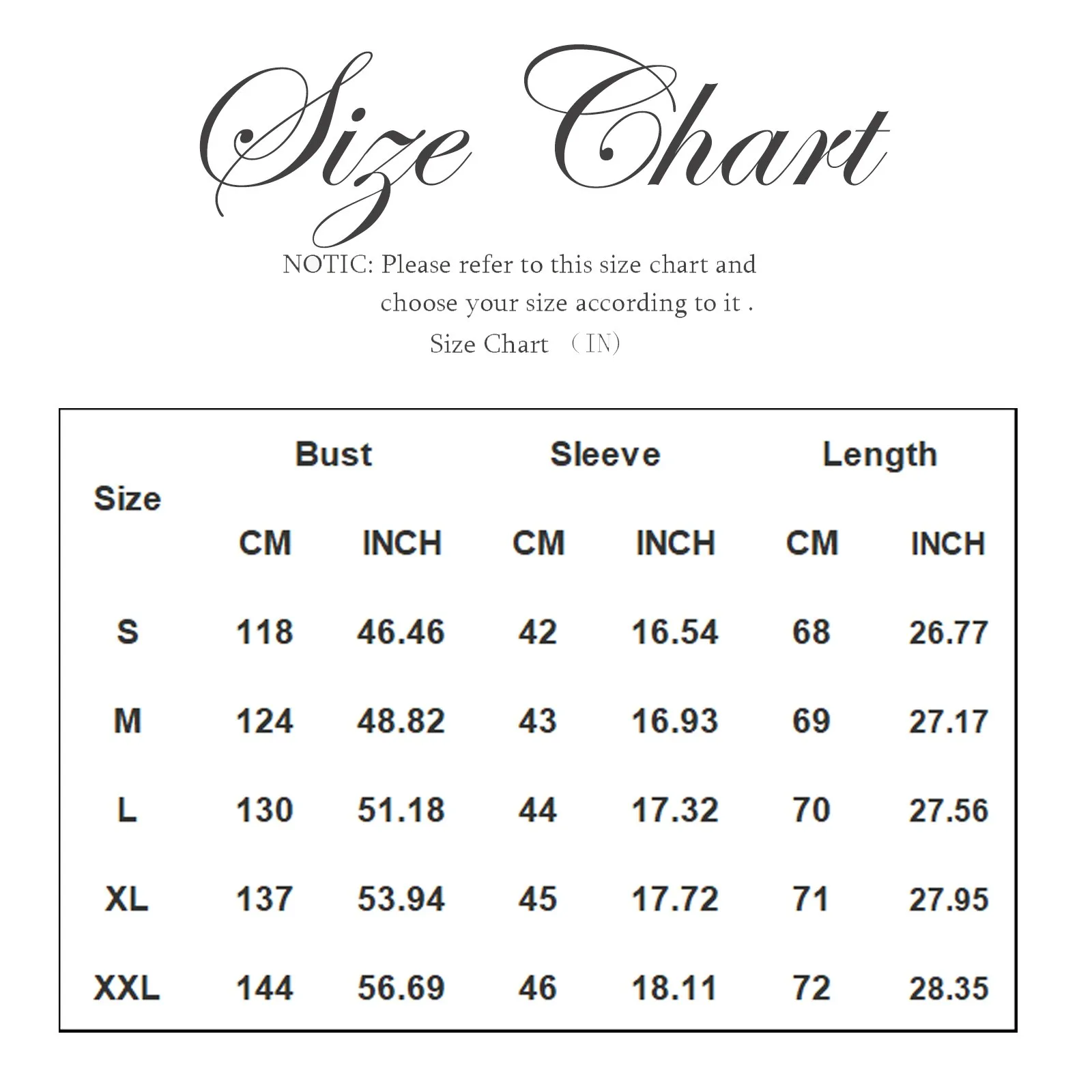 Girls’ Large Size Loose Solid Color Classic Style Round Neck Three Quarter Sleeved T-shirt Top Ice Silk And Comfortable T-shirt