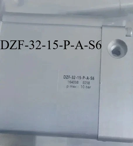 Brand New DZF-32-15-P-A-S6 164038 Cylinder Hot Sale Full Stock Fast Transport