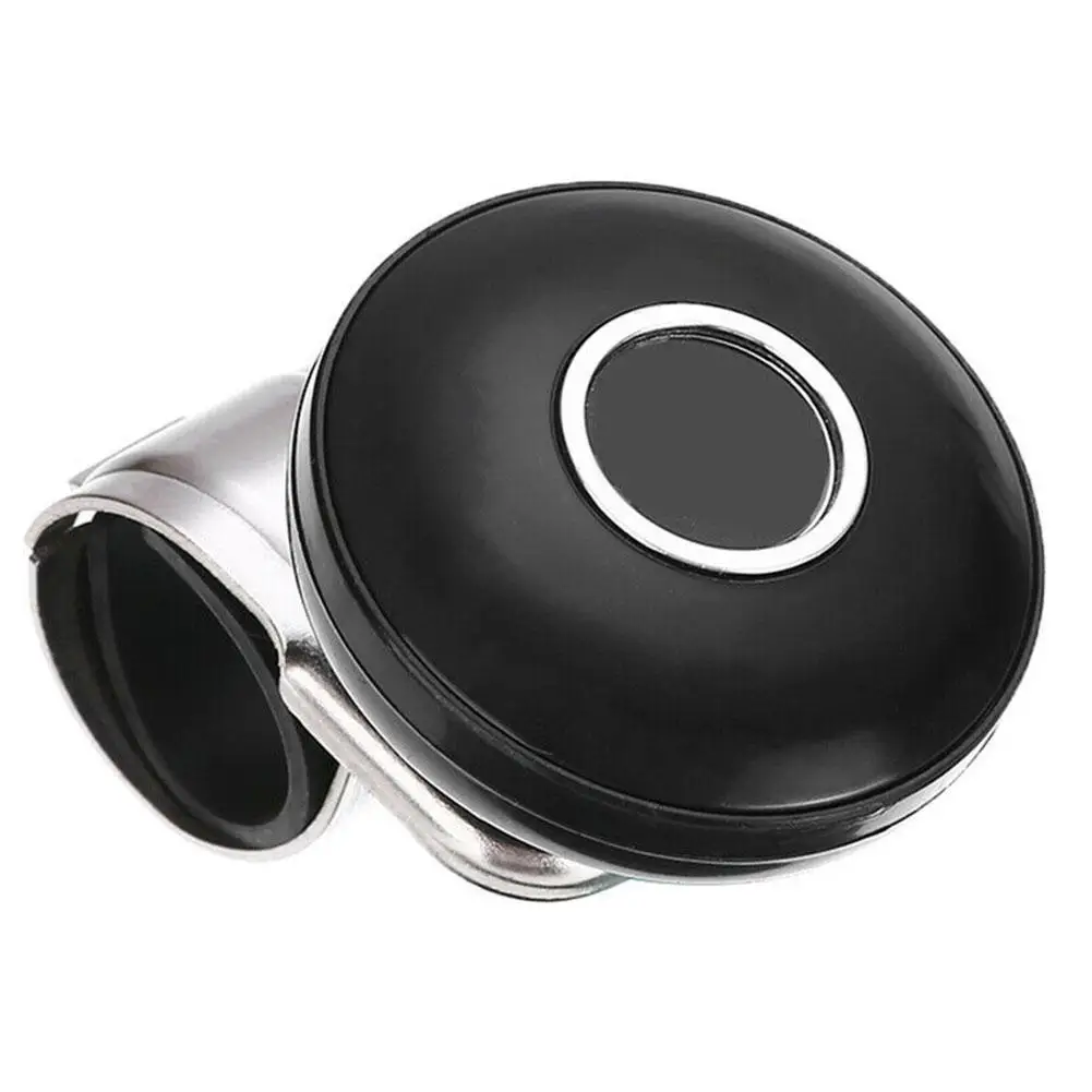 Assister Spinner Knob Ball Car Steering Wheel Booster Spinner Knob Labor Saving Truck Tractor Grip Ball Turning Hand Control New