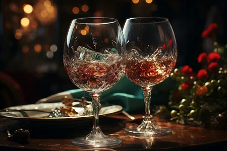 

MN82 LC79 MN78 D90 D91 D96 99S Metal Front and Rear Portal Axle 1/12 RC Car Upgrade Parts Accessories