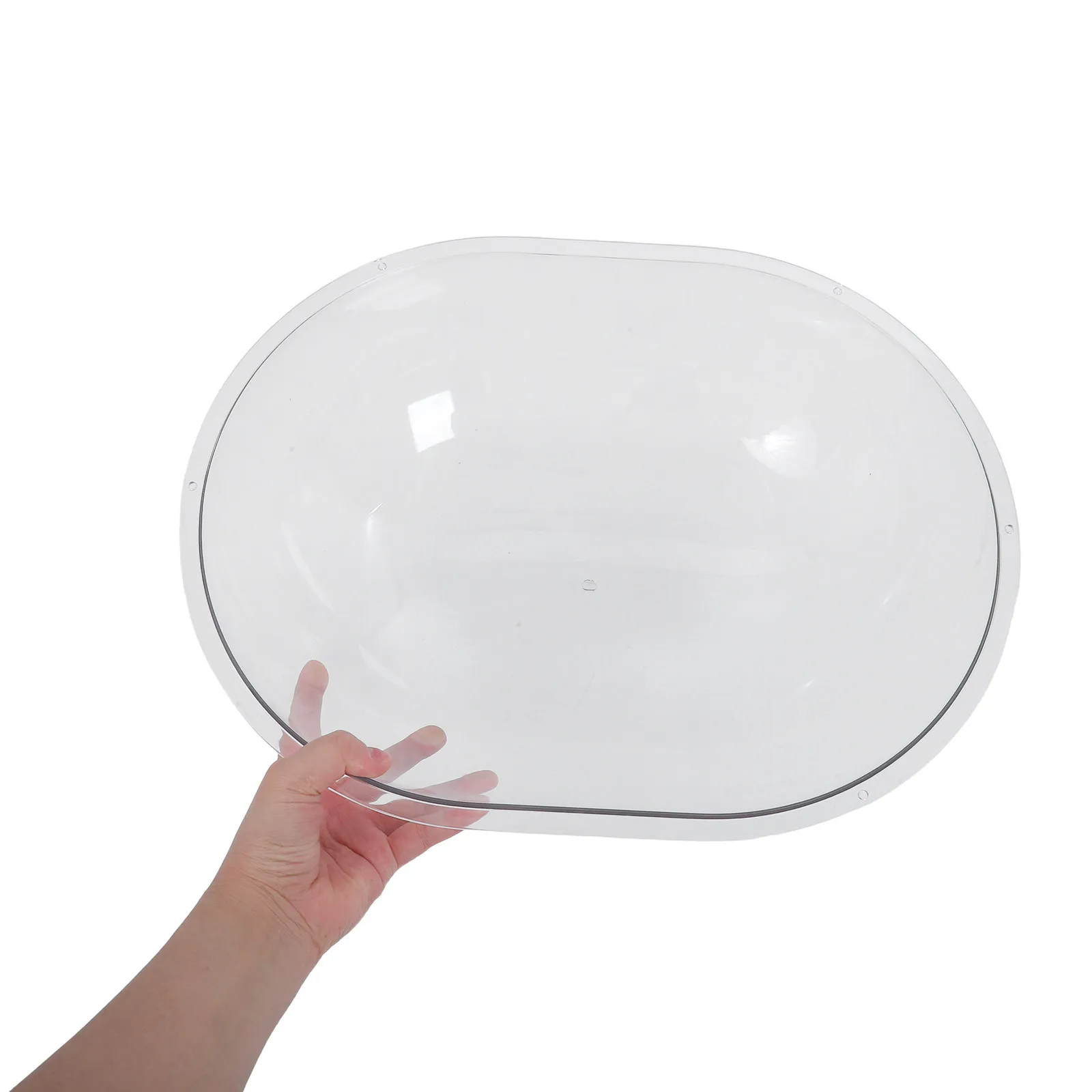 cupula-de-escalada-para-gatos-de-27-cm-nido-transparente-de-acrilico-cupula-capsula-para-gatos-mueble-interior-para-gatos-accesorio-de-ventana-para-gatos
