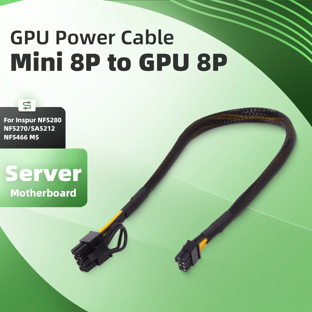 Server Graphics Car…