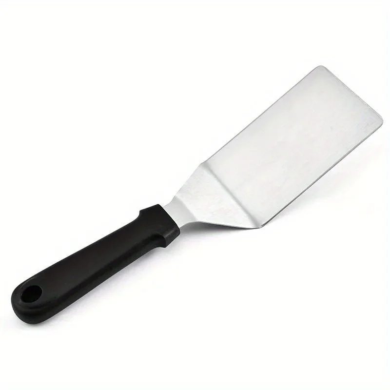 Thumbnail 3 - #38 Ranked Grill Scrapers Picks in 2026