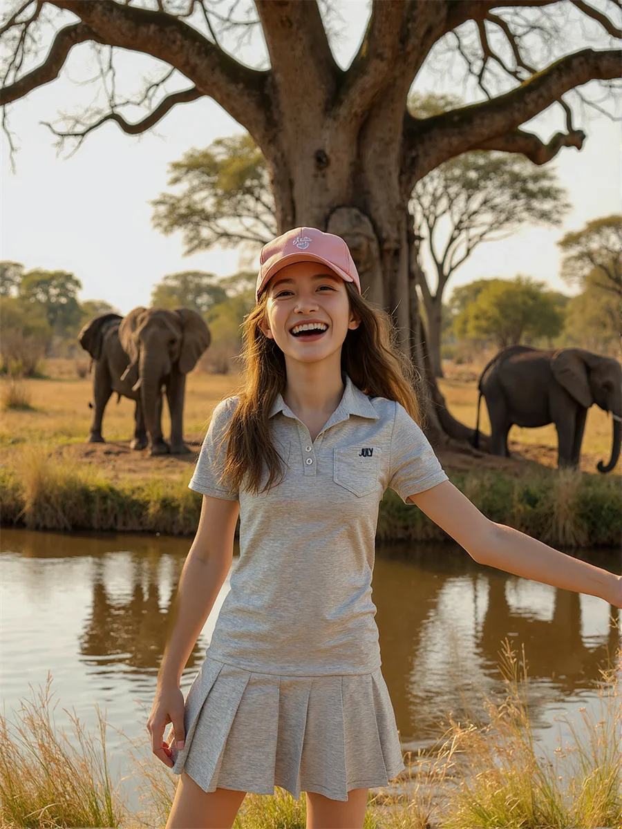 فساتين نسائية على الطراز الياباني كاجوال رمادي بياقة مقلوبة حورية البحر ذيل السمكة للسهرات الرسمية وحفلات الزفاف والحفلات الراقصة الفاخرة #5