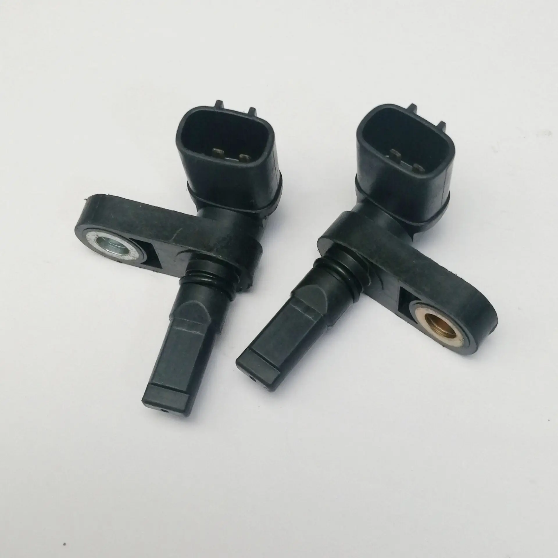 

89452-04020 89453-04020 Toyota Overbearing Prado right front ABS speed sensor