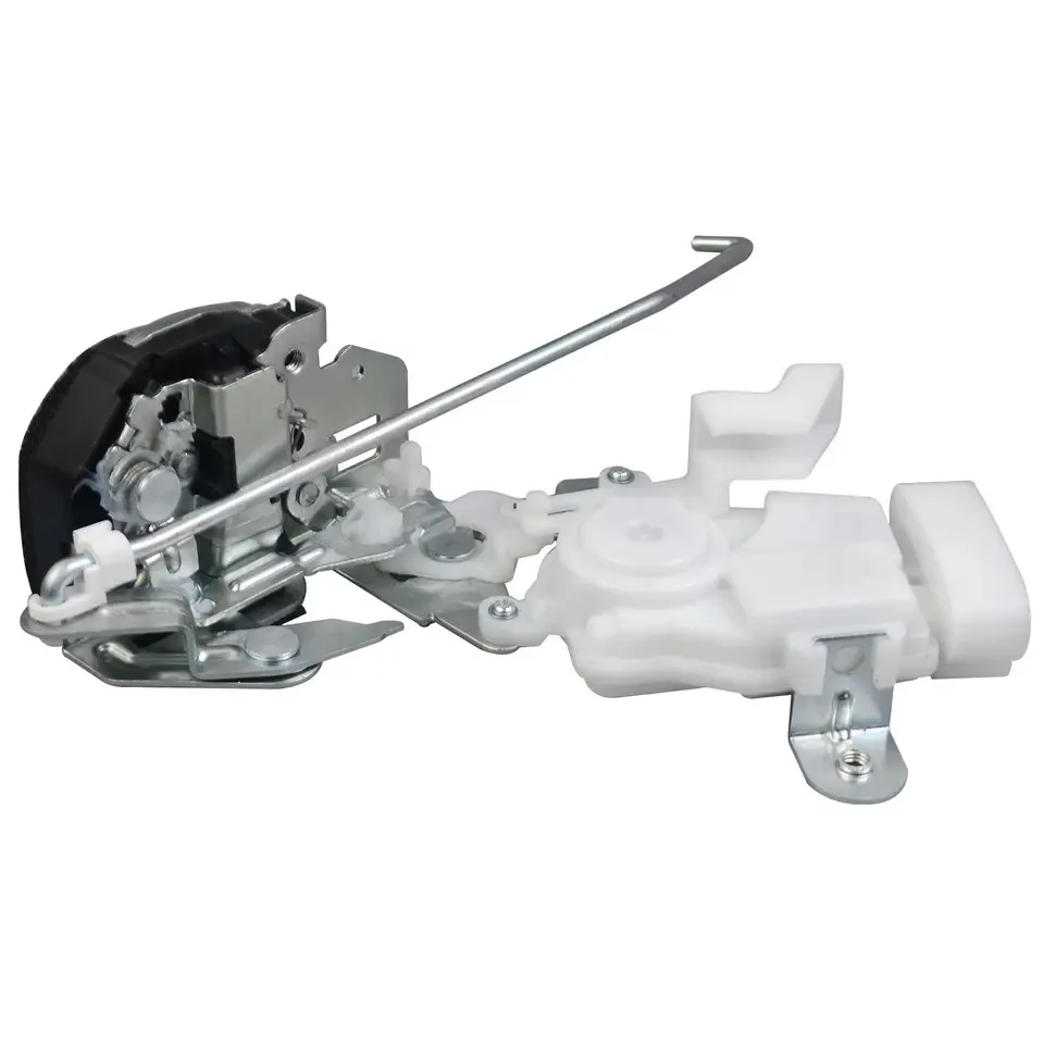6911035071 Trunk tailgate lock actuator for 2007-2014 Toyota FJ Cruiser