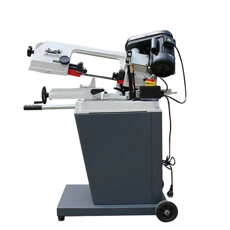 

Widely Used Woodworking Wood Machinery Wood Cutting Band Saw Mills For Sale Band Sawmill