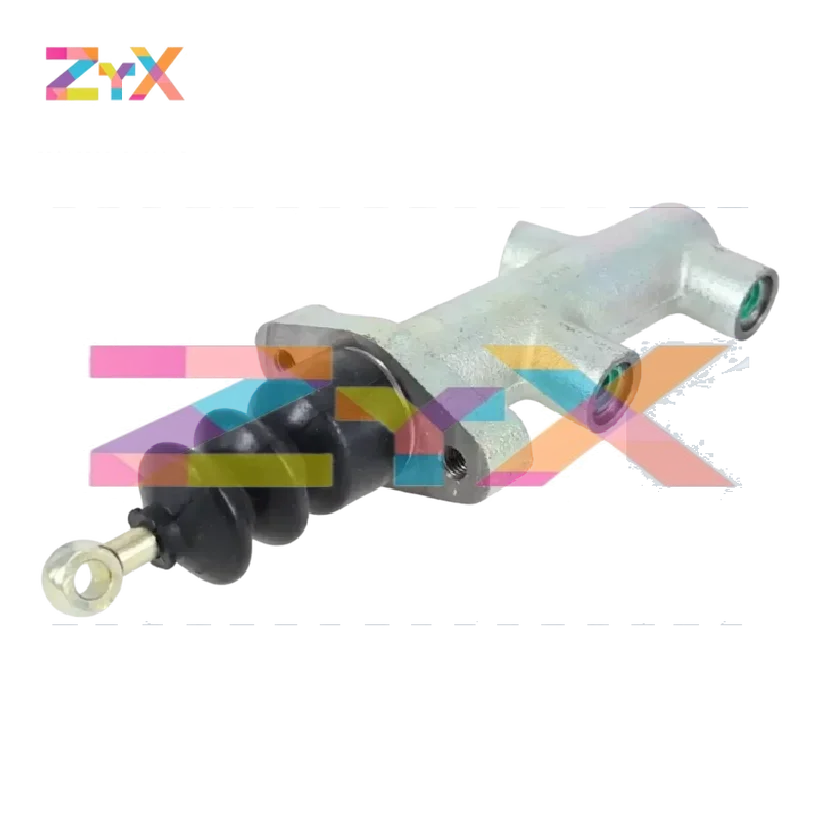 

F0NN7A543AB 81867084 81864590 FOR RENAULT 12,14,18 -1992-1997 BRAKE MASTER CYLINDERS