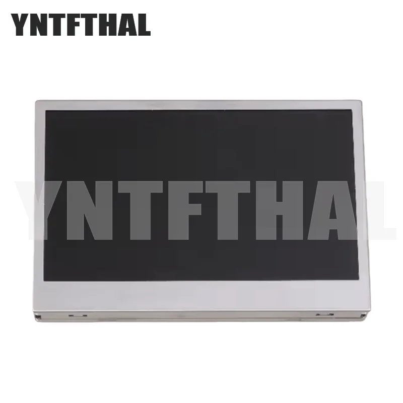 

LCD Display for LQ042T5DZ01 LQ042T5DZ11 LQ042T5DZ07 LQ042T5DZ13K LQ042T5DZ05 LQ042T5DZ15 LQ042T5DZ02 LQ042T5DZ14B LCD Display