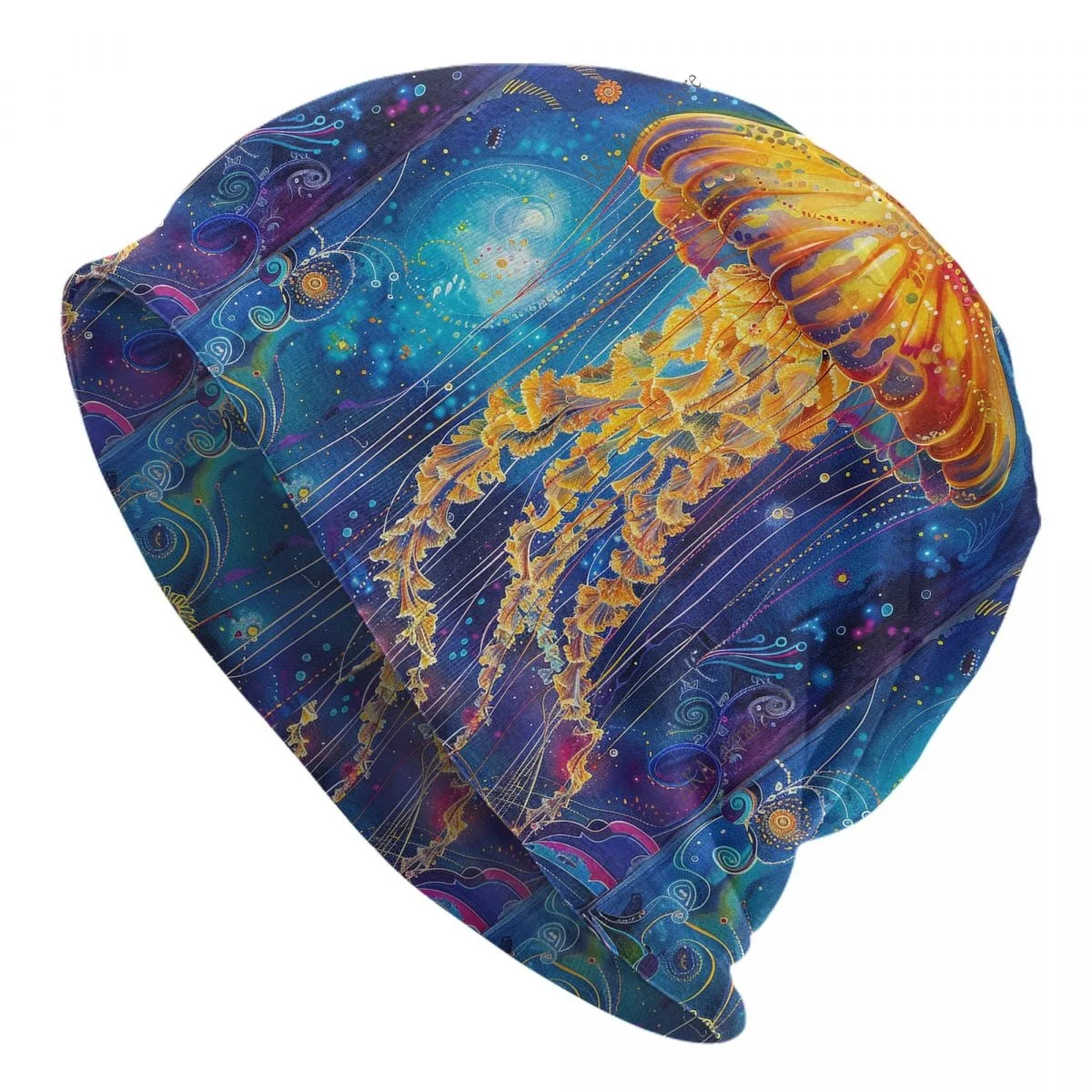 

Белые мужские и женские шапочки Дэдпула, ветрозащитная лыжная кепка, двухслойная тканевая шапка с капюшоном