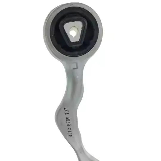 E81 E82 E87 E88 E90 E91 E92 E93 Suspension Parts Straight Arm Bend