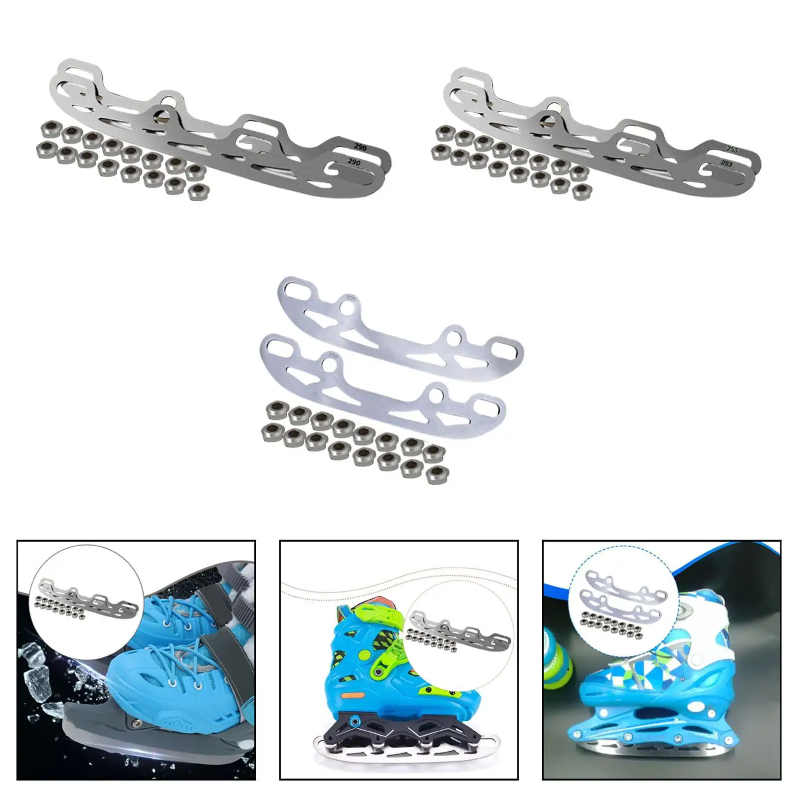 2-pecas-laminas-de-patins-multiuso-em-aco-inoxidavel-substituiveis-para-patins-em-linha-e-esportes-no-gelo