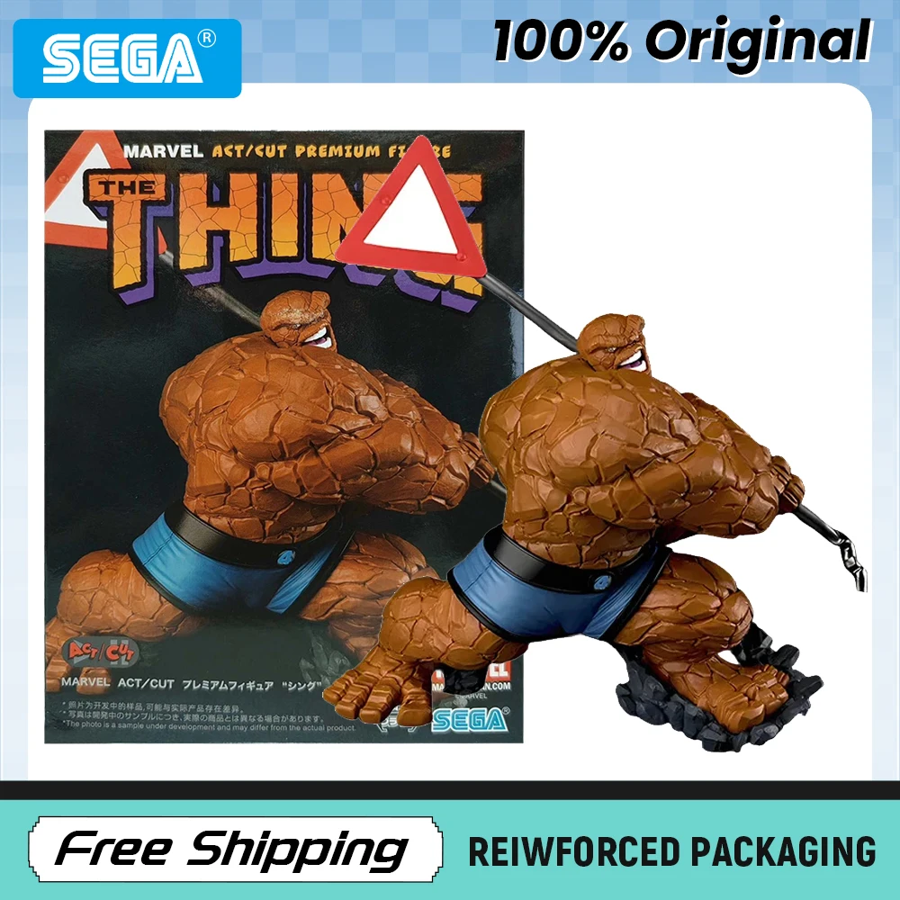 in-stock-sega-marvel-act-cut-fantastic-four-the-thing-ben-grimm-anime-figure-model-original-toys-ornament-gifts-collecting