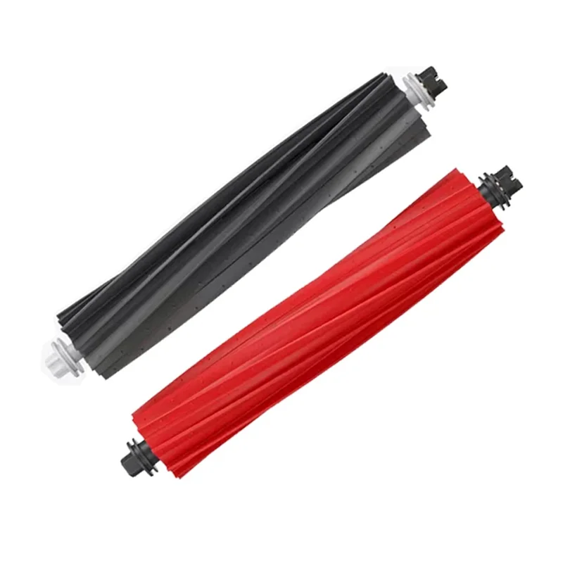 A01V-로보락 Q8 Max, Q8 Max+, Q5 Pro, Q5 Pro+ 로봇 청소기 메인 사이드 브러시 헤파 필터 걸레 패드 예비 부품 액세서리