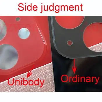 10 nejlepší prodej Sada pro kutily na telefon - №8